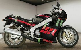 YAMAHA FZR1000 1988 2GH