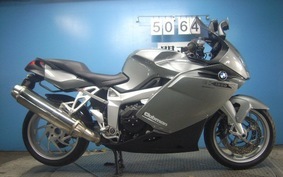 BMW K1200S 2005 0581