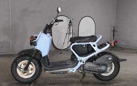 HONDA ZUMAR AF58