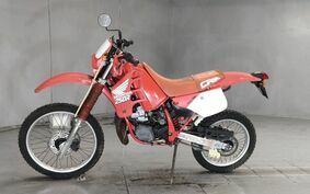 HONDA CRM250R MD24