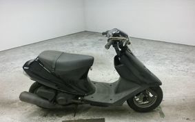 SUZUKI ADDRESS V100 CE13A