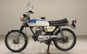 HONDA CB50 CB50