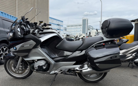 BMW R1200RT 2010 0430