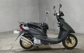 YAMAHA JOG ZR Evolution 2 SA39J