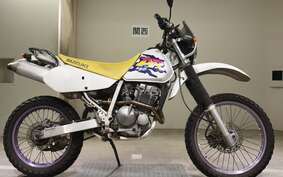 SUZUKI DJEBEL 250 XC SJ45A