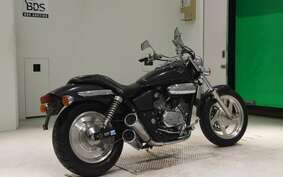 HONDA MAGNA 250 MC29