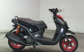 YAMAHA BW S125 X SE45