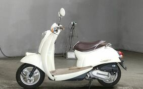 HONDA CREA SCOOPY AF55