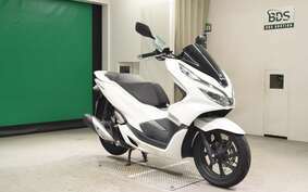 HONDA PCX 150 KF30