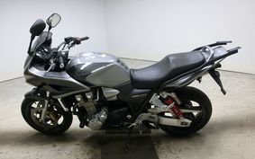 HONDA CB1300SB SUPER BOLDOR Fi 2007 SC54