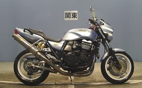 KAWASAKI ZRX1100 1997 ZRT10C