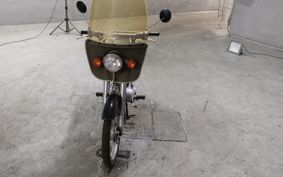 HONDA BENLY50 CD50