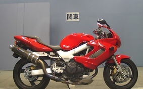 HONDA VTR1000F 1997 SC36