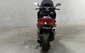 YAMAHA T-MAX500 2005 SJ04J