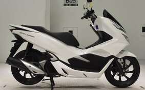 HONDA PCX 150 KF30