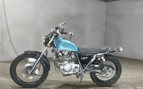 SUZUKI GRASS TRACKER BigBoy NJ47A