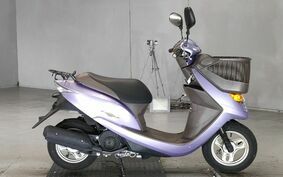 HONDA DIO CESTA AF68