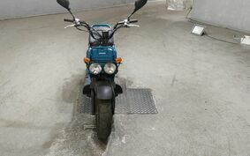 HONDA ZOOMER AF58