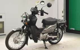 HONDA CROSS CUB 110 JA10