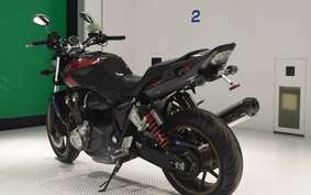 HONDA CB1300SF SUPER FOUR EP 2015 SC54