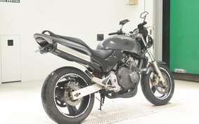 HONDA HORNET 250 MC31