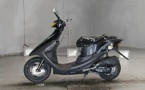 HONDA DIO ZX AF35