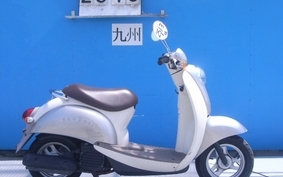 HONDA CREA SCOOPY AF55