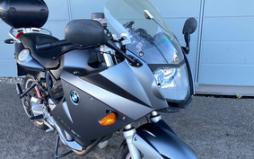 BMW F800ST 2009 0234