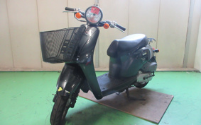 HONDA TODAY AF61