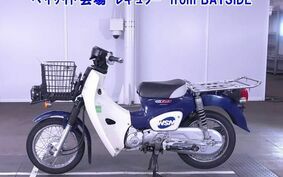 HONDA C50-3 AA07