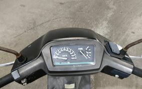 SUZUKI ADDRESS V100 CE11A