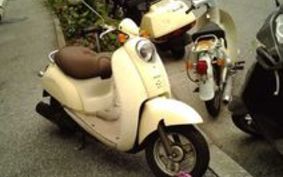 HONDA CREA SCOOPY AF55