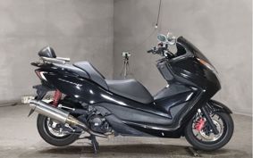 HONDA FORZA MF12