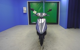 SUZUKI ADDRESS V50 Gen.2 CA44A