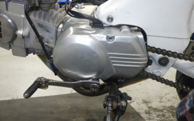 HONDA DAX 50 GEN 2 AB26