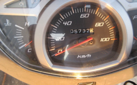 HONDA LEAD 110 JF19