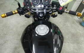 HONDA CB400SF VTEC 2009 NC42