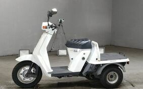 HONDA GYRO UP TA01