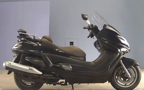 YAMAHA MAJESTY 400 2005 SH04J