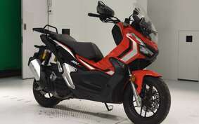 HONDA ADV150 KF38