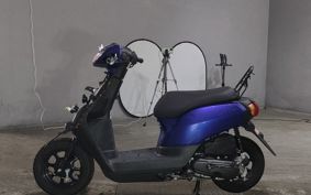 YAMAHA JOG DX AY01