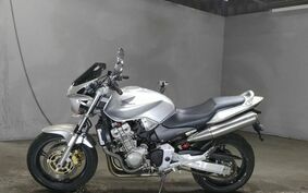 HONDA HORNET 900 2002 SC48