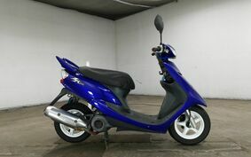 YAMAHA JOG ZR Evolution SA16J