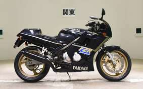 YAMAHA FZR250 2KR