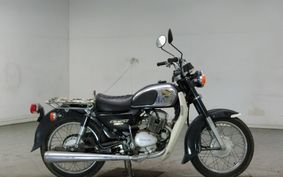 HONDA CD125T BENLY CD125T