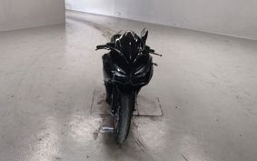 HONDA CBR250RR MC51
