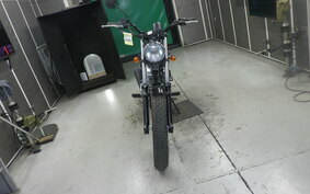 SUZUKI GRASS TRACKER Bigboy NJ4BA