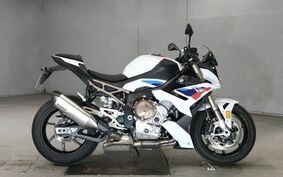 BMW S1000R 2021 0E51