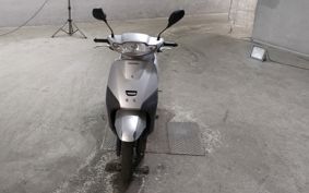 HONDA  TACT  BASIC  AF75