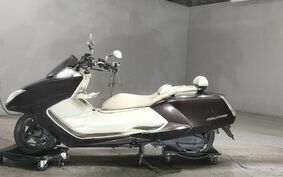 YAMAHA MAXAM 250 SG21J